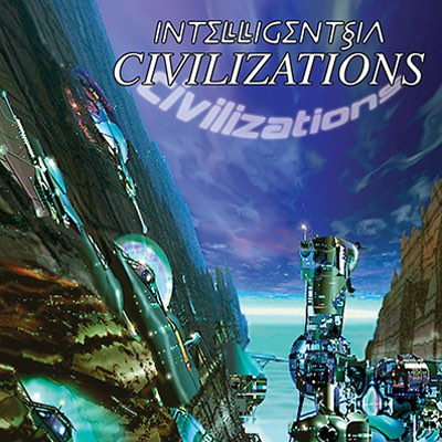 Intelligentsia Civilizations