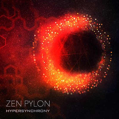Zen Pylon Hypersynchrony